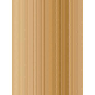 Seabrook Designs CO81505 Connoisseur Acrylic Coated  Wallpaper